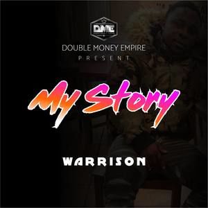 Meet your Posher, Josh